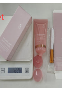75ml