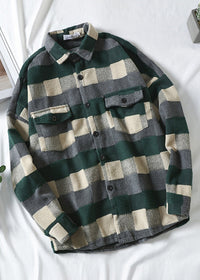 9983 Green