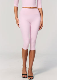 Fall Cherry Pink