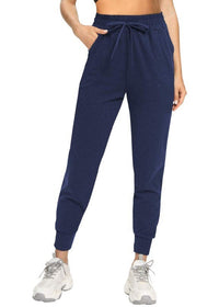 Navy Blue Cation