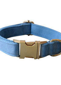 Collar