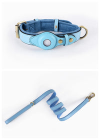 Blue Set1