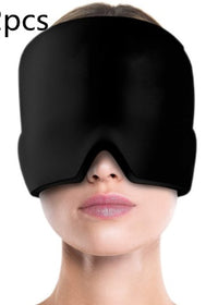 Black2pcs