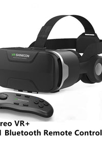 Plus B01 remote control