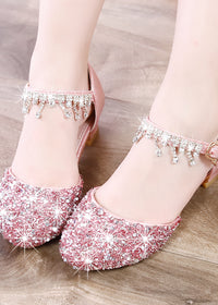 61819pink