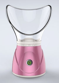 Pink 220V