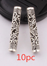 Q10pcs