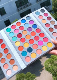 63colors