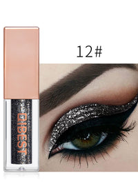 12style