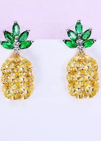 Ear Studs