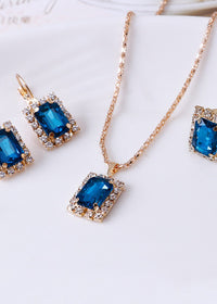 Sapphire