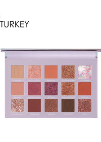 Turkey