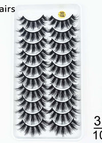 3D106