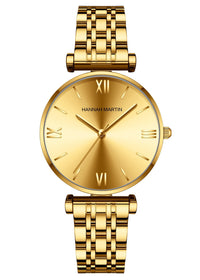 1522J Gold