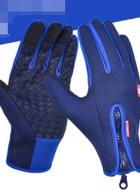 Sapphire 2pcs