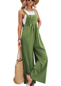 Grass green