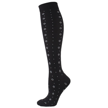 The Kinetic Calf: Targeted Exercise Pressure Calf Socks
