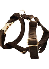 Dog vest1