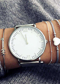 13 style