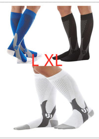 Mixcolor 2set