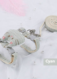 Cyan