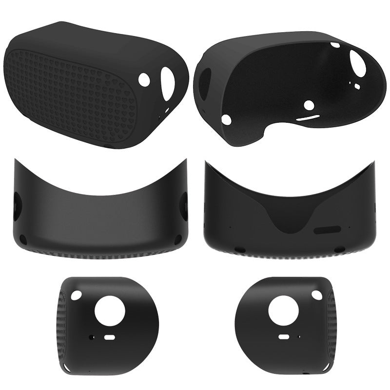 VR Host Silicone Protective Cover