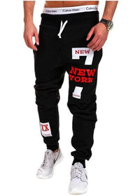 Black red