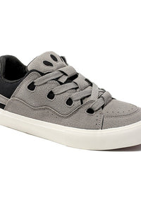 X100 Gray
