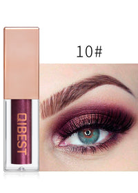 10style