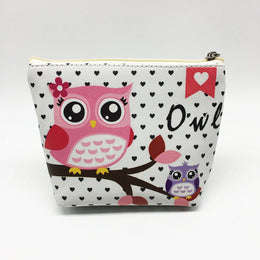 Kids Wallets