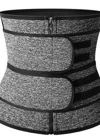 Grey A