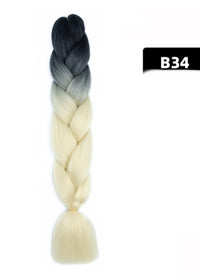 B34