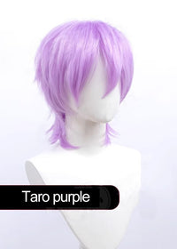 SW2452403A Taro Color