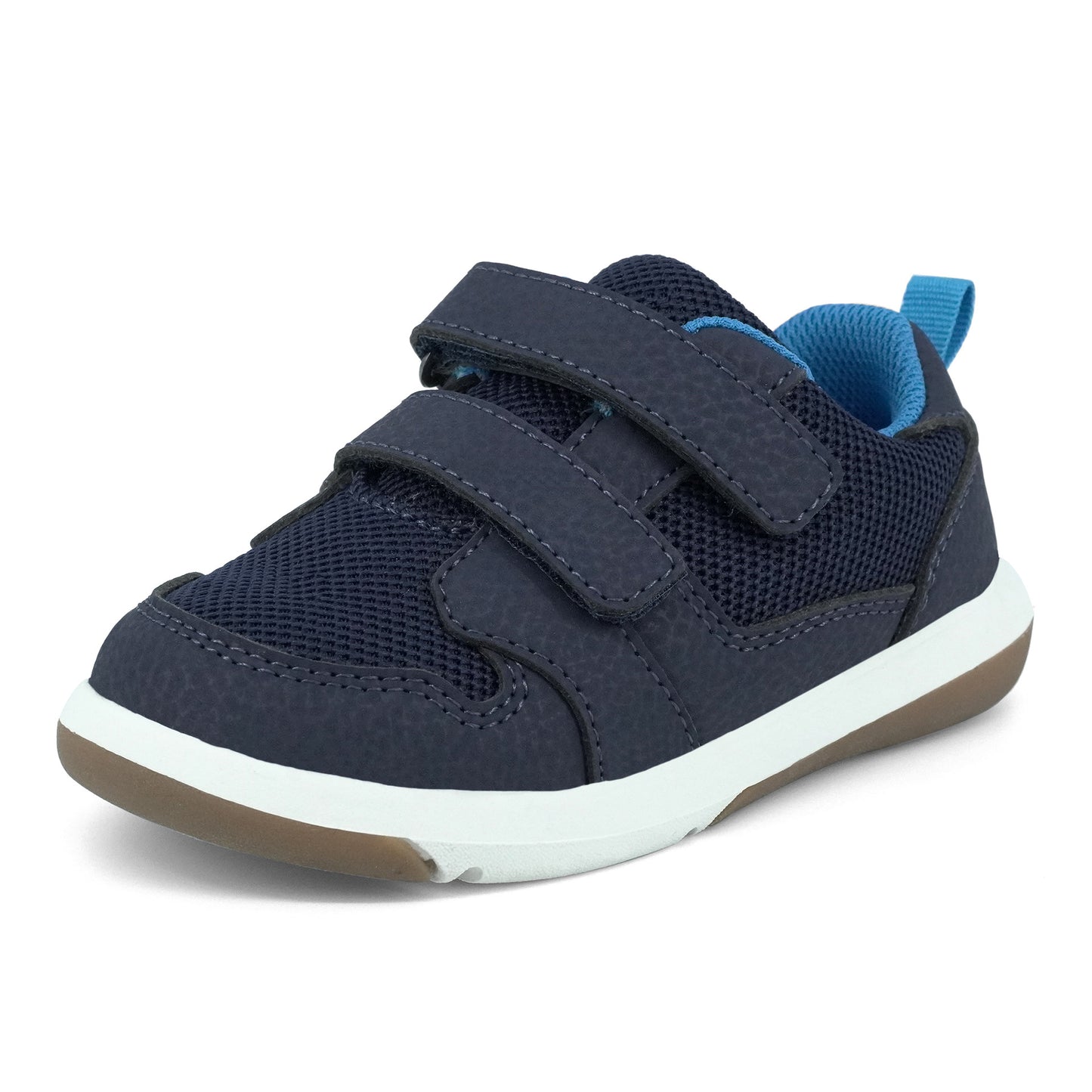 The Putian Heritage: Premium All-Match Casual Signature Shoes