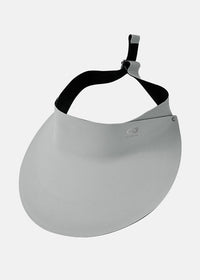XMZ291 Far Mountain Gray