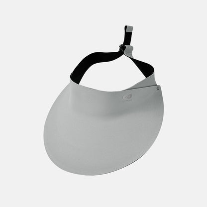 Visor Cap Summer Sun Shade UV Protection Outdoor Cycling