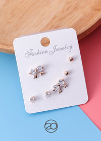 20 K9340 Butterfly