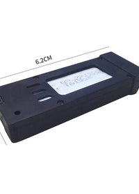 Original battery