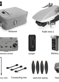 1Battery