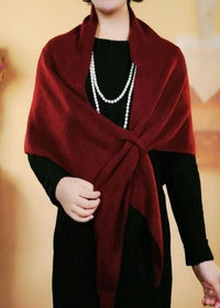 Dark Red