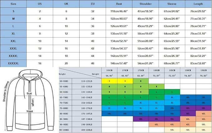Fashion Mens Fur Integrated Fleece-Lined Padded Jacket Supreme Insulation