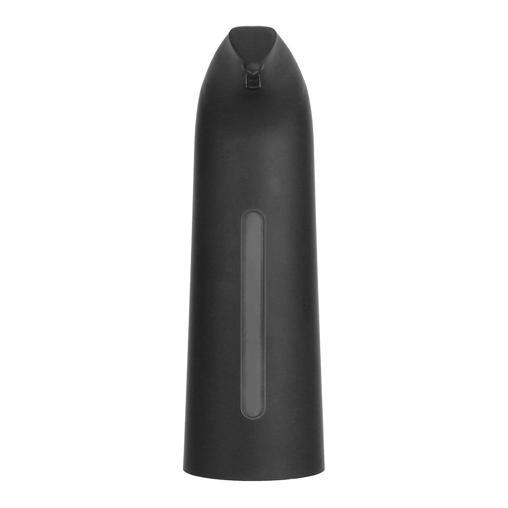 AuraTouch™: Intelligent Touchless Induction Liquid Soap Dispenser