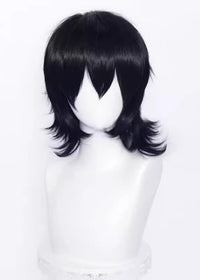 SW2452 Natural Black