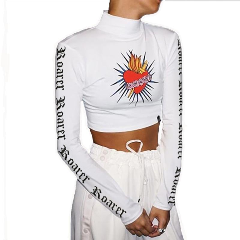 38f858b884979e8b35ff57f1b1f806cb