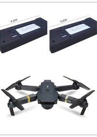 4k 1 with batteries2