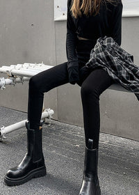 Pure Black