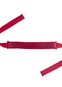 Wine Red 1 Pieces