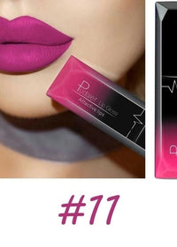 11color