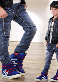 1 Style