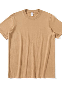 Dark caramel